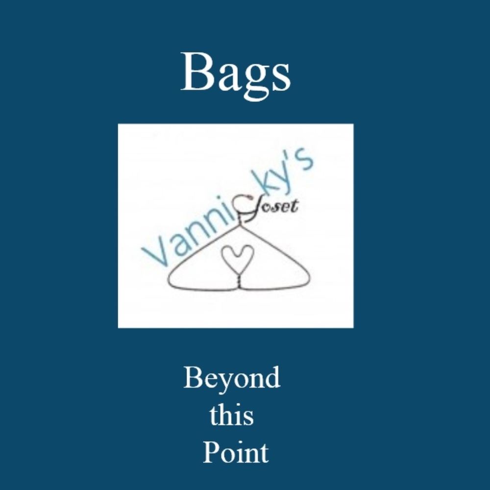 Women's Handbags